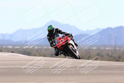 media/Jan-13-2024-SoCal Trackdays (Sat) [[9c032fe5aa]]/Turn 9 (120pm)/